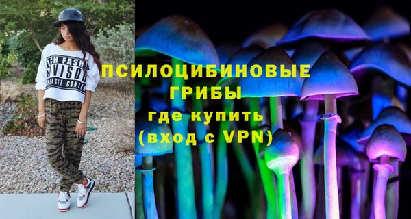 COCAINE Богородск