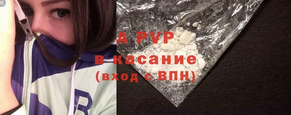 хмурый Богородицк